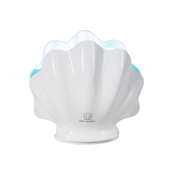 Lámpara Proyectora Aurora Multicolor para Dormitorio - Efecto Cielo Estrellado - Image 5