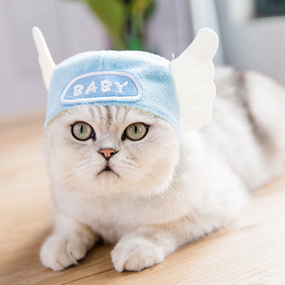 Disfraz Tang Chino para Mascotas - Accesorios de Moda para Perros y Gatos - Image 8