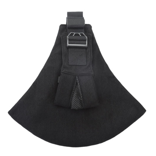 Correa Portátil de Un Hombro para Bebé Grande - Image 18