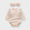Body De Caqui 66 Cm