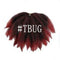 TBUG Color