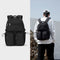 Mochila para Computadora Profesional - Estilo y Personalidad para Hombres