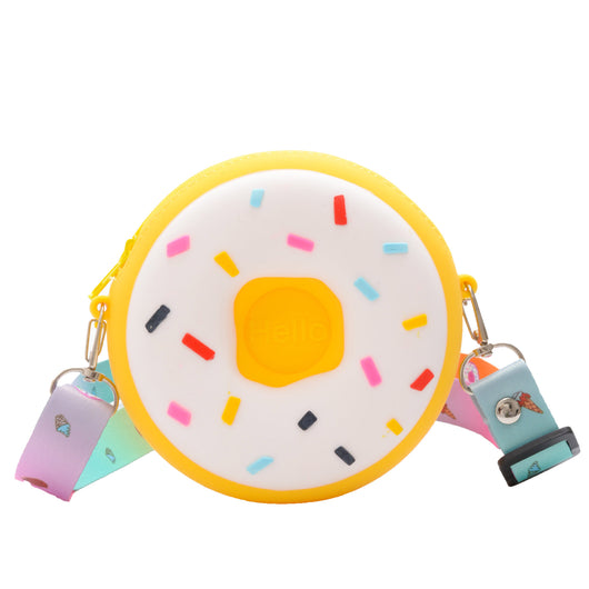 Monedero Versátil para Niñas - Diseño Moderno y Funcional - Image 17