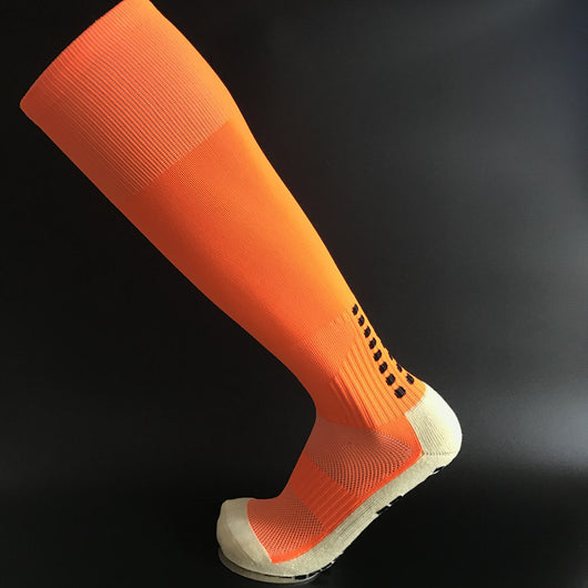 Calcetines Largos Deportivos Over The Knee con Tecnología Antifricción - Image 10