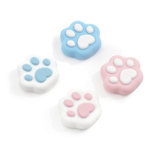 Botones OLED de Silicona para Controles Gaming - Image 5
