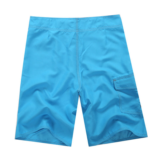 Shorts de Playa para Hombre - Image 2