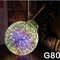 G 125