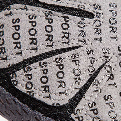 Guantes Deportivos de Medio Dedo - Agarre Antideslizante para Ciclismo y Fitness - Image 7