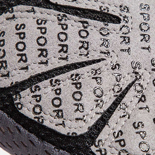 Guantes Deportivos de Medio Dedo - Agarre Antideslizante para Ciclismo y Fitness - Image 7