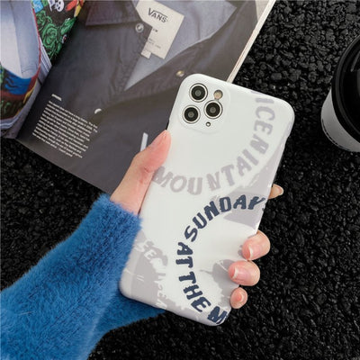 Funda Circular para Teléfono - Image 10