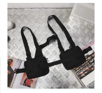 Pack Doble de Bolsas Térmicas para Pollo - Unisex - Image 9