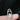 Simple Niche Flash Diamond Zircon  Nail Joint Ring