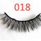 Sty 018 Q 1 Pair