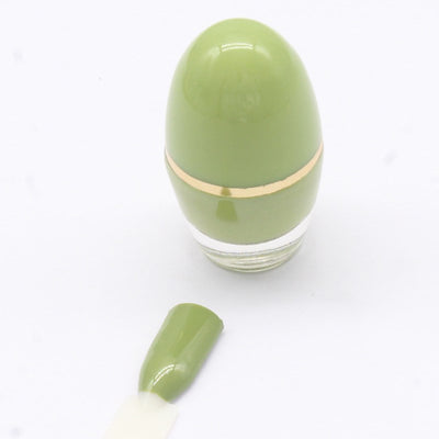 Esmalte de Uñas en Huevo Pequeño - Image 52
