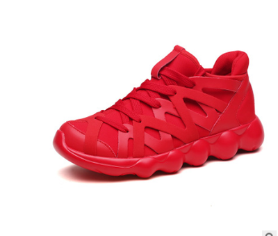 Zapatillas de Correr de Alto Rendimiento - Image 76