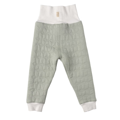 Pantalones de Algodón para Niños - Image 6