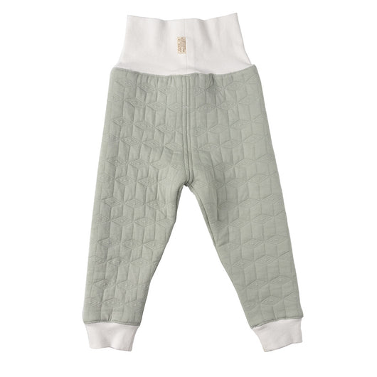 Pantalones de Algodón para Niños - Image 6