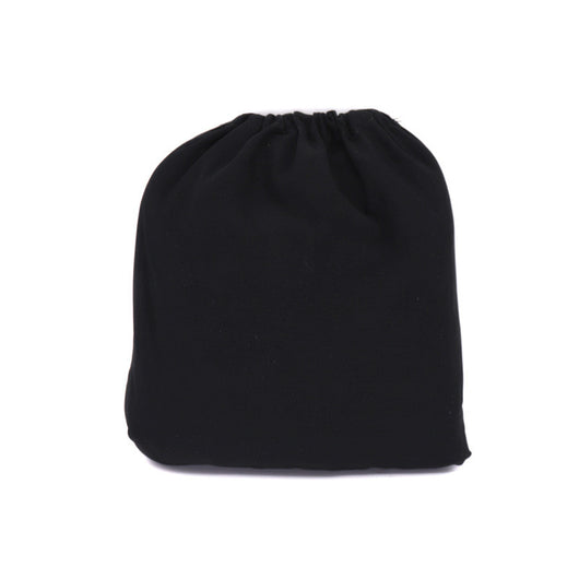 Silla Portátil para Bebé - Asiento Infantil Compacto - Image 3