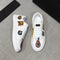 Zapatos Casuales de Verano para Hombre