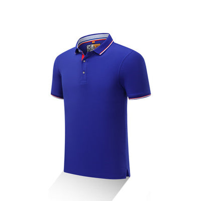 Polo Personalizado 9988 Premium - Image 7