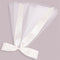 Fio Liso Branco