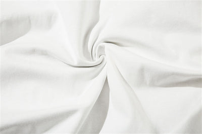 Playera Estampada con Patrón Abstracto para Hombre - Image 11
