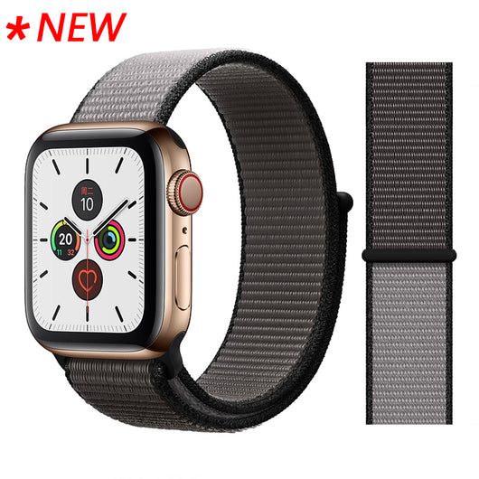 Correa de Reloj Premium - Image 4
