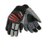 Guantes de Protección para Motocicleta