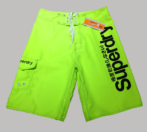 Shorts de Playa para Hombre - Image 3