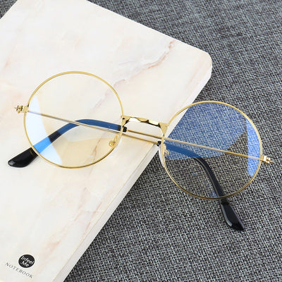 Gafas Literarias Ultraligeras con Filtro Luz Azul - Image 6