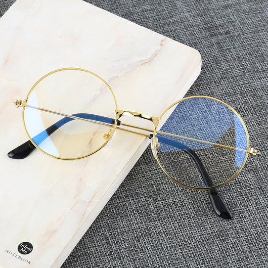 Gafas Literarias Ultraligeras con Filtro Luz Azul - Image 6
