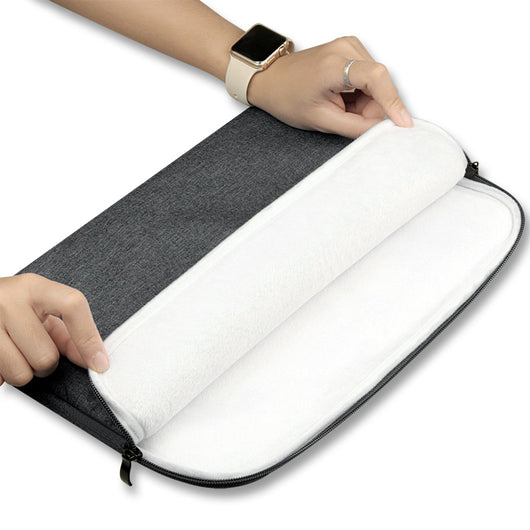 Bolsa para Laptop Compatible con Apple - Image 3