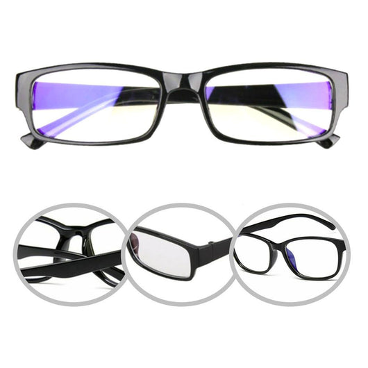Gafas de Lectura Premium - Image 4