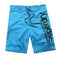Shorts de Playa para Hombre