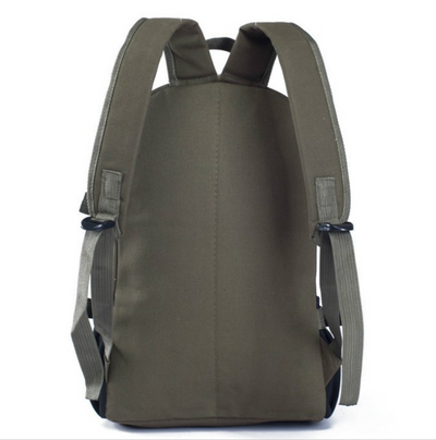 Mochila para Hombre de Alto Rendimiento - Image 5