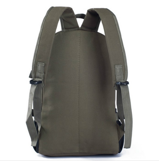 Mochila para Hombre de Alto Rendimiento - Image 5