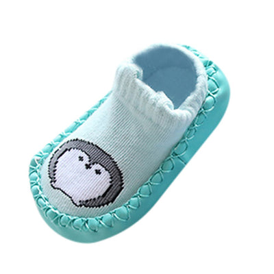 Zapatos para Bebés y Niños Pequeños - Image 14