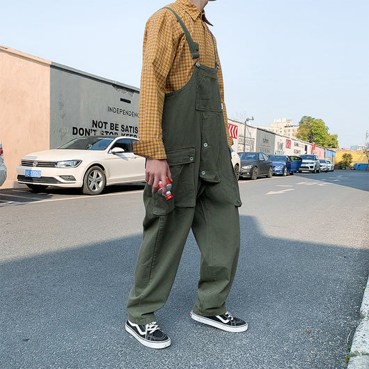 Mono Holgado Estilo Japonés - Image 4