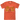 Property of Reese's T-Shirt - Orange