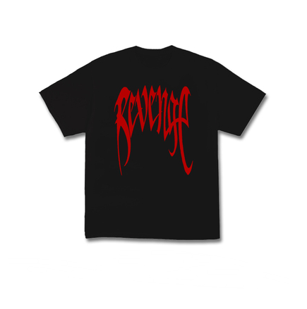 Camiseta Vintage Hip Hop Rap