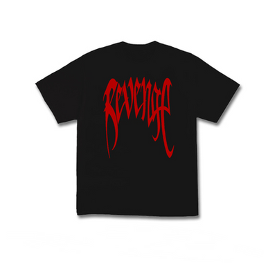 Camiseta Vintage Hip Hop Rap