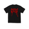 Camiseta Vintage Hip Hop Rap