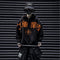 Sudadera Funcional Premium