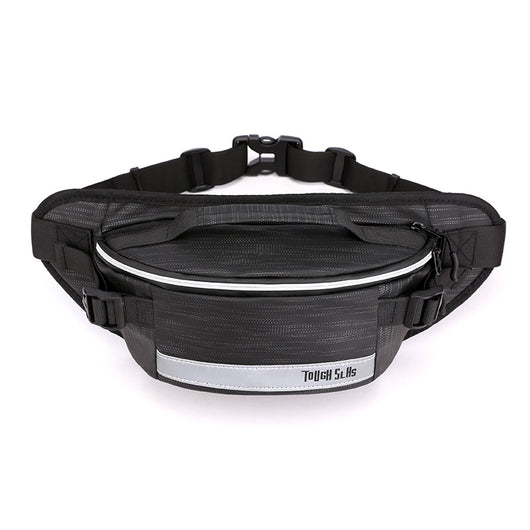 Riñonera Deportiva Ajustable para Correr y Actividades Outdoor - Image 14