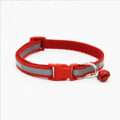 Collar Fluorescente para Perros - Image 14