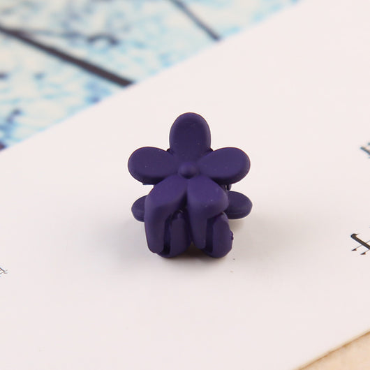 Pasador Floral Miniatura - Image 12