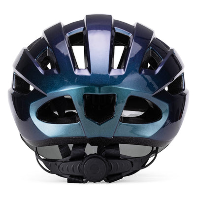 Casco Ciclista con Gafas Magnéticas y Lentes Fotocromáticas - Image 35