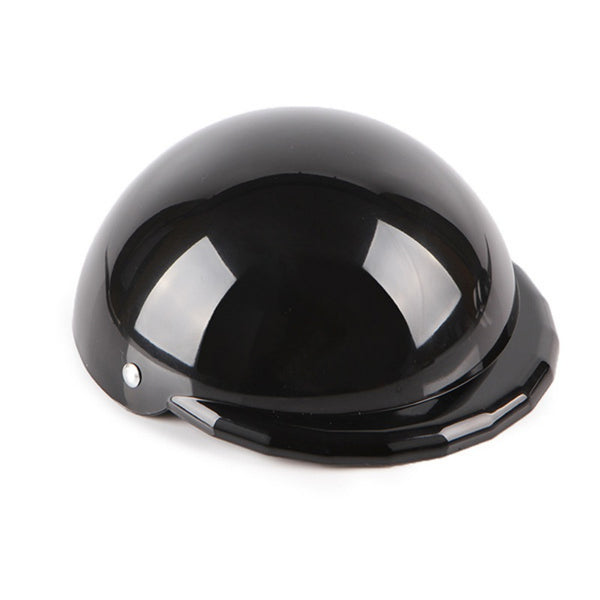 Casco Protector para Mascotas - Image 6