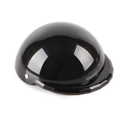 Casco Protector para Mascotas - Image 6