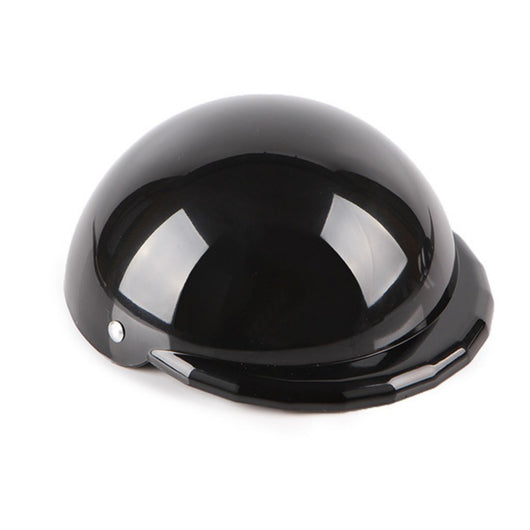 Casco Protector para Mascotas - Image 6